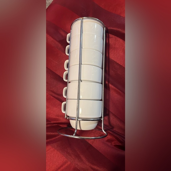Other - Coffee Mug set